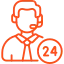 24-hours-support
